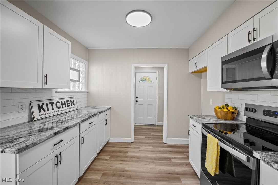 355 Lockwood Street Akron OH 44314