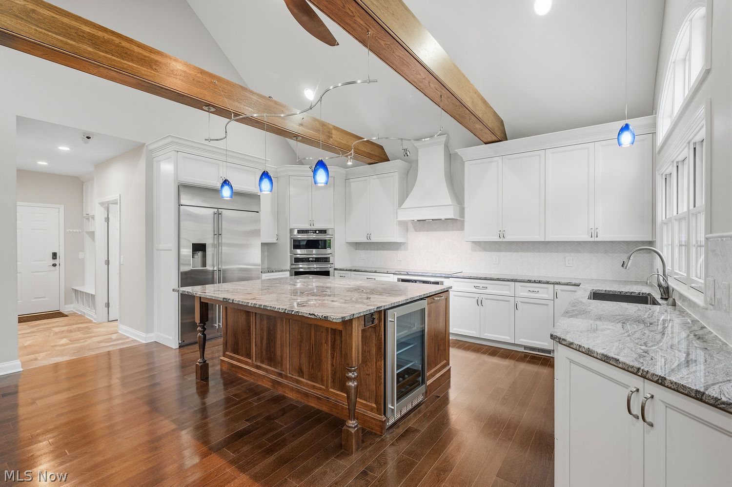 7107 Navajo Trail Solon OH 44139