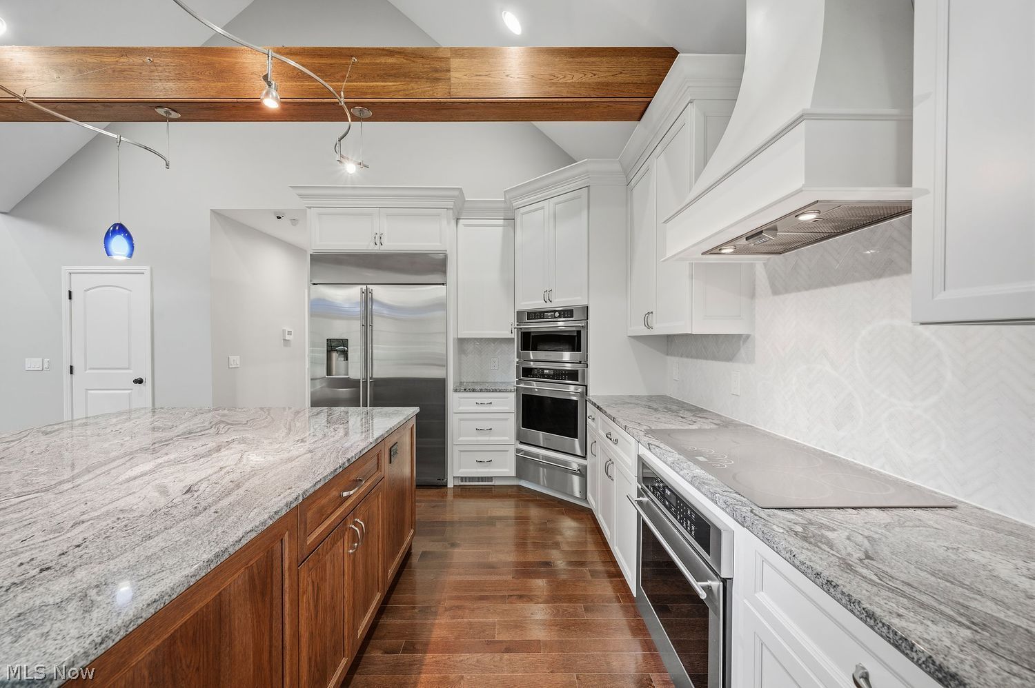 7107 Navajo Trail Solon OH 44139