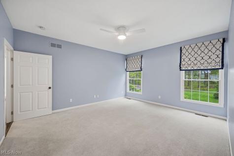 7107 Navajo Trail Solon OH 44139
