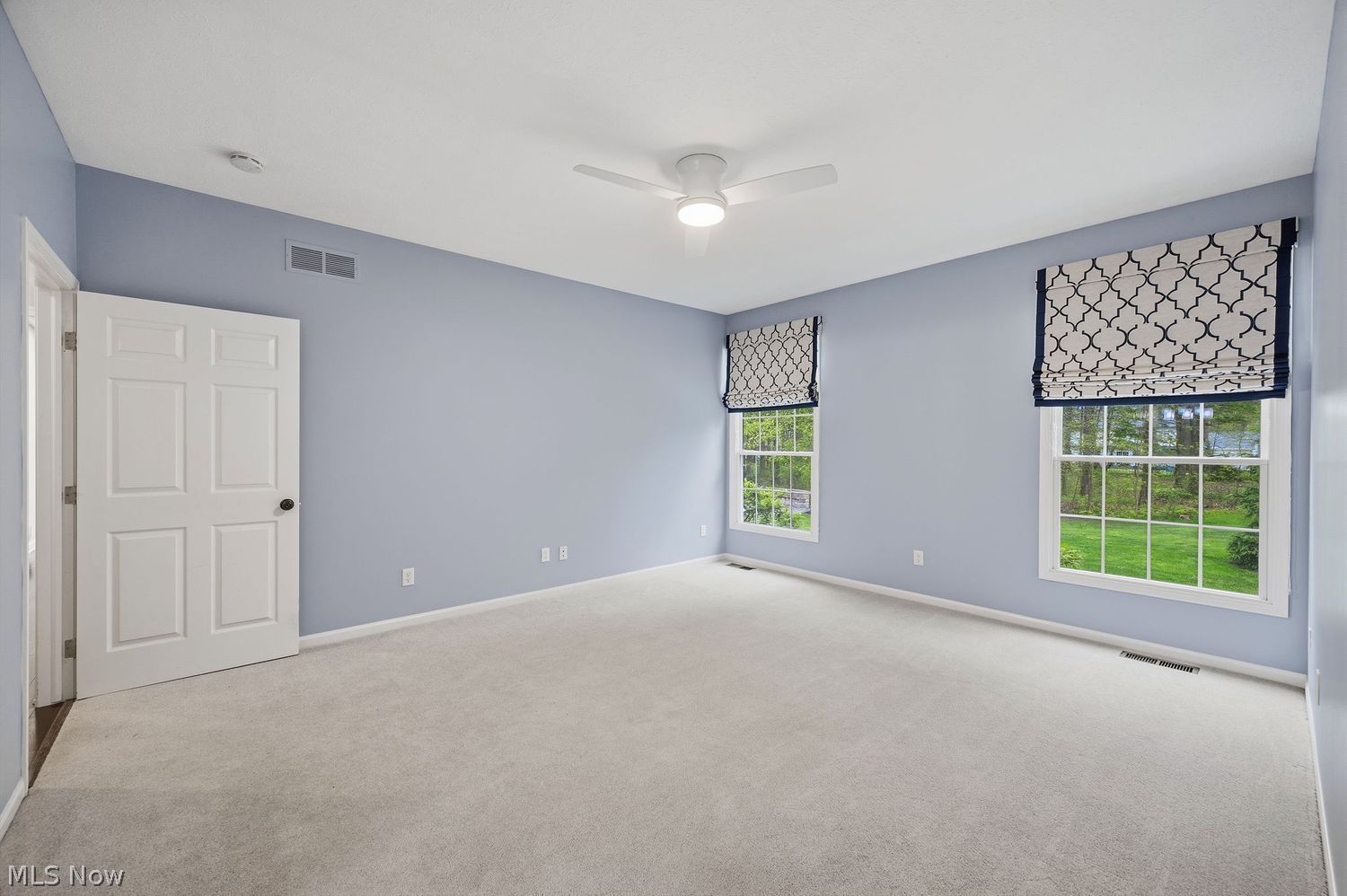 7107 Navajo Trail Solon OH 44139