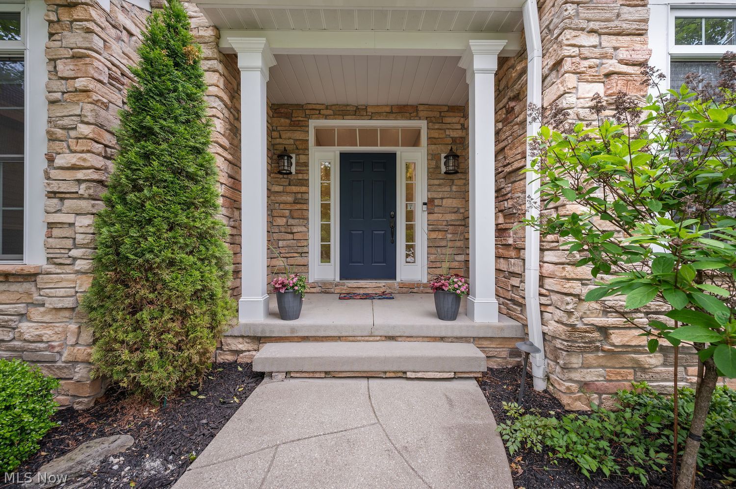 7107 Navajo Trail Solon OH 44139