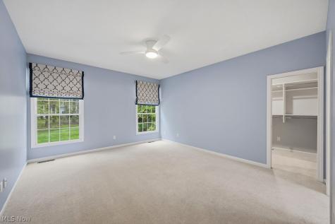 7107 Navajo Trail Solon OH 44139