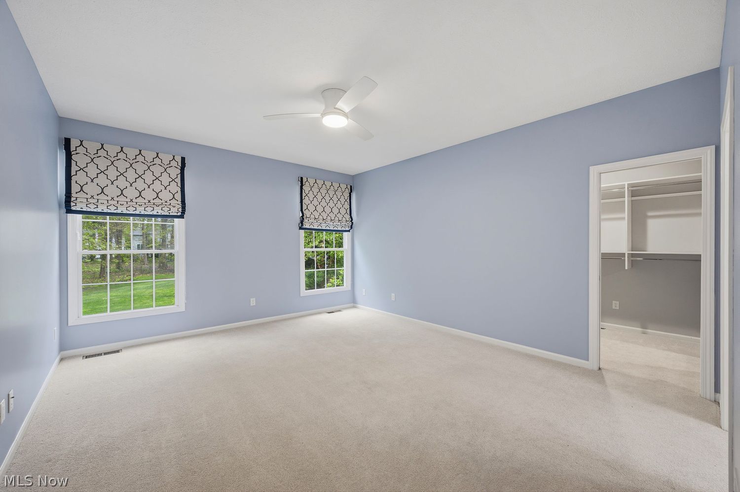 7107 Navajo Trail Solon OH 44139