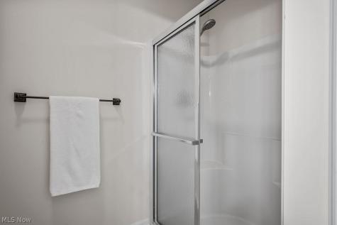 7107 Navajo Trail Solon OH 44139