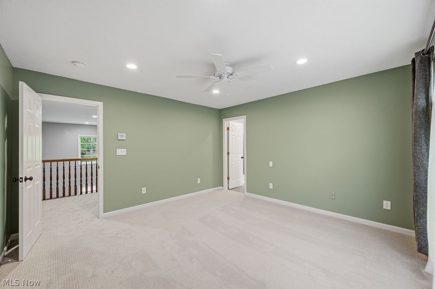 7107 Navajo Trail Solon OH 44139