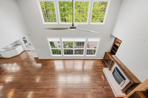 7107 Navajo Trail Solon OH 44139