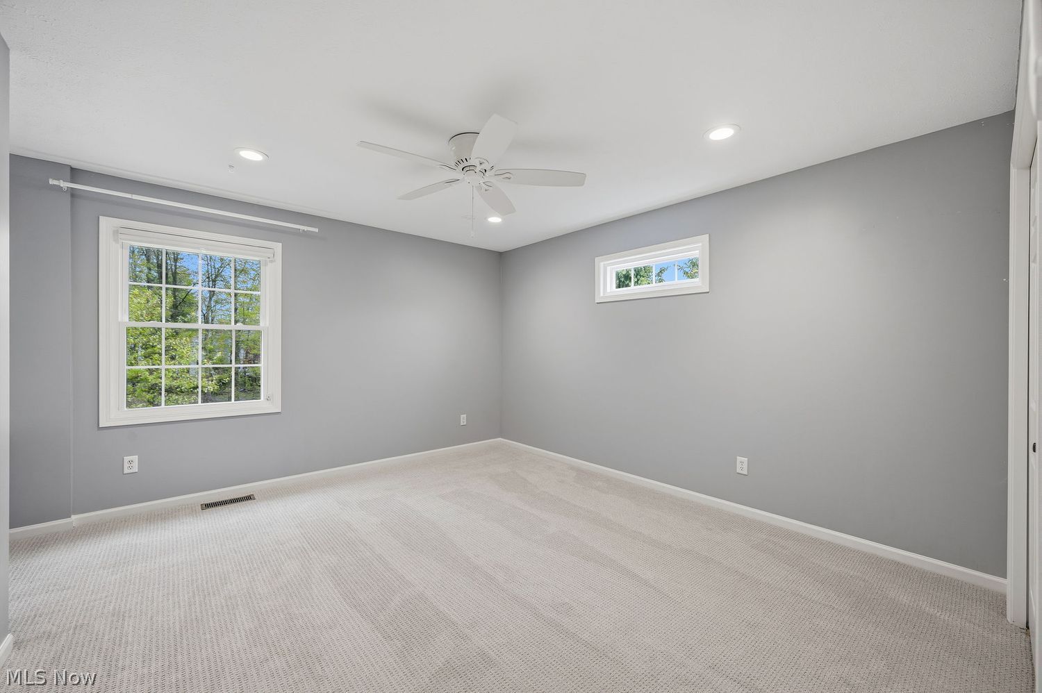 7107 Navajo Trail Solon OH 44139