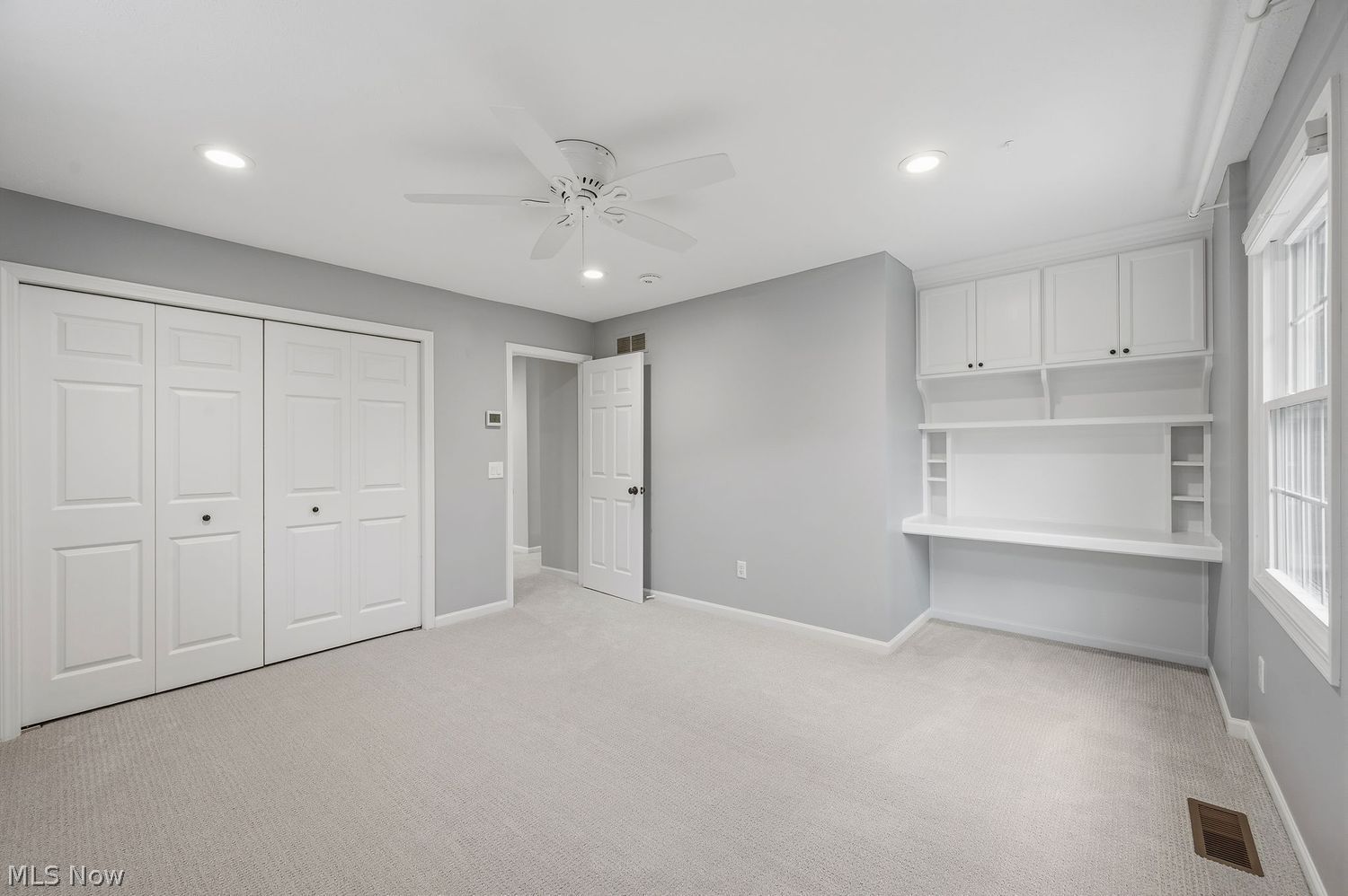 7107 Navajo Trail Solon OH 44139