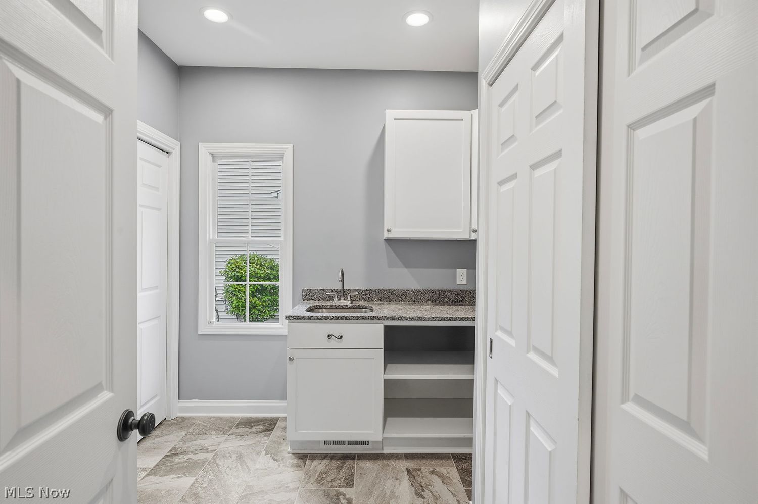 7107 Navajo Trail Solon OH 44139