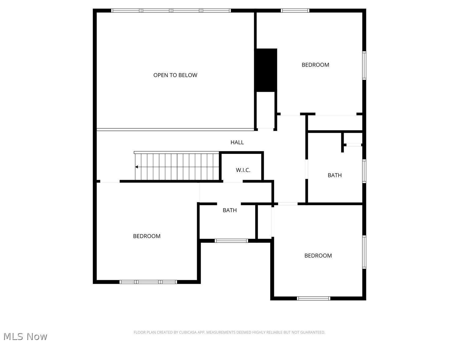 7107 Navajo Trail Solon OH 44139