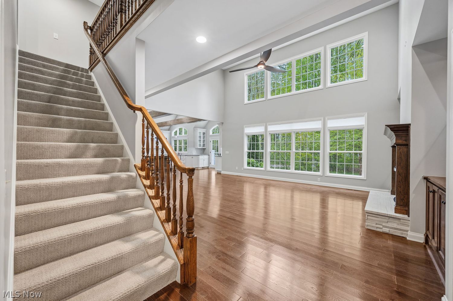 7107 Navajo Trail Solon OH 44139