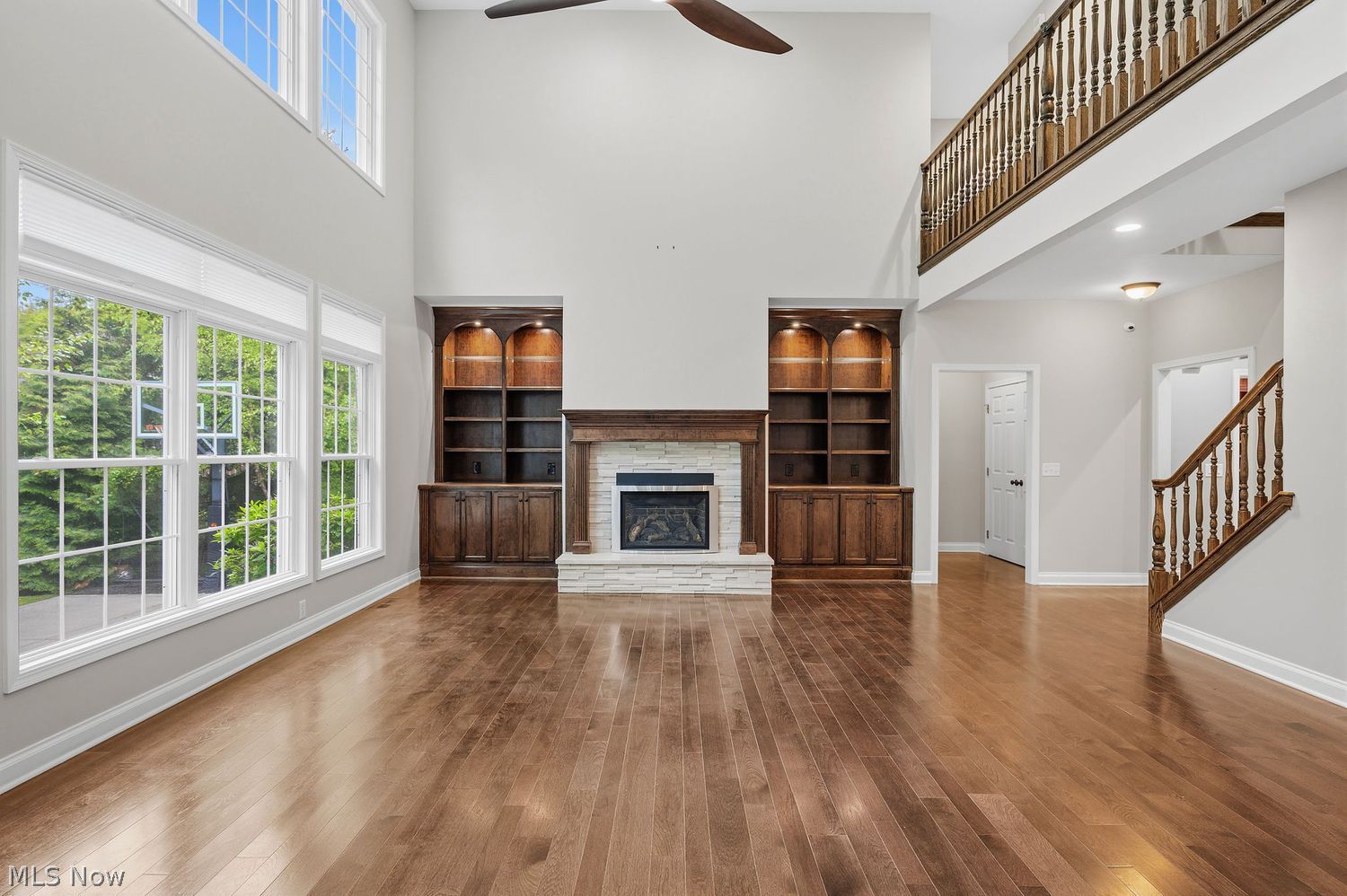 7107 Navajo Trail Solon OH 44139
