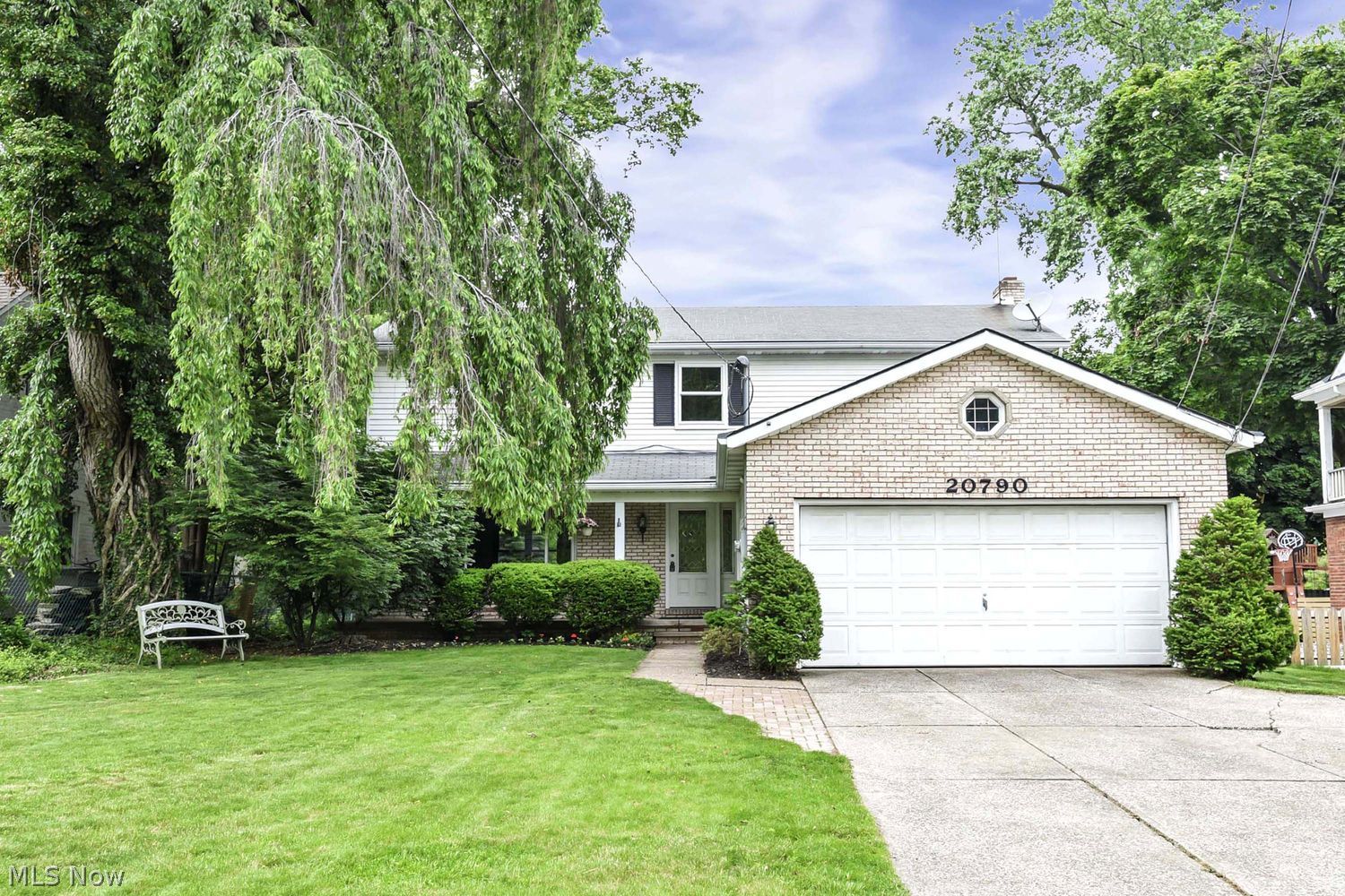 20790 Lake Road Rocky River OH 44116