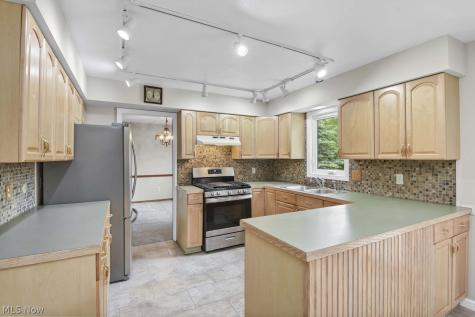 20790 Lake Road Rocky River OH 44116