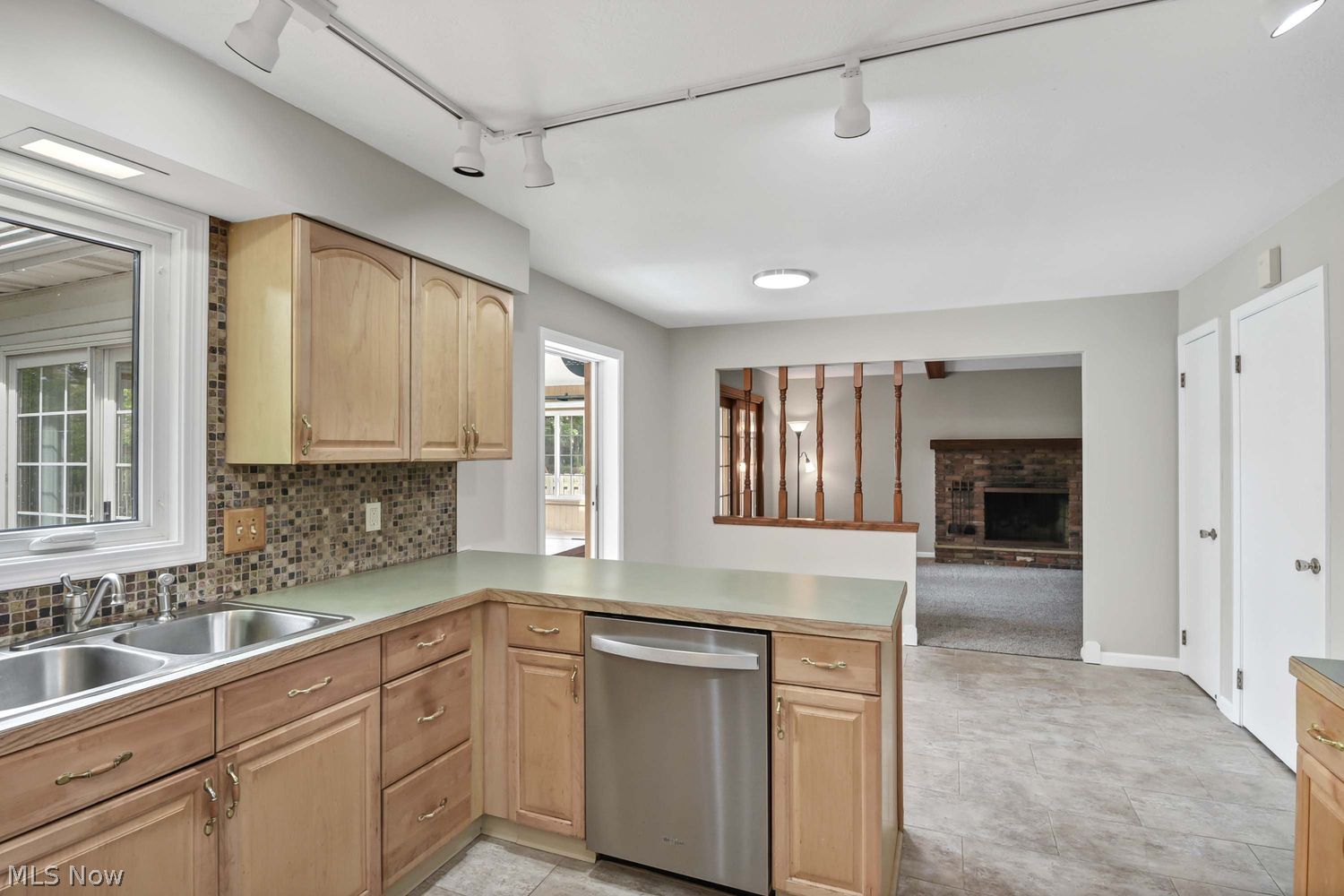 20790 Lake Road Rocky River OH 44116