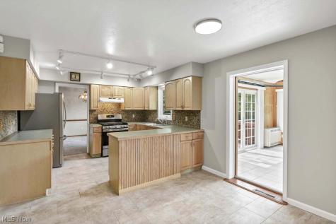 20790 Lake Road Rocky River OH 44116
