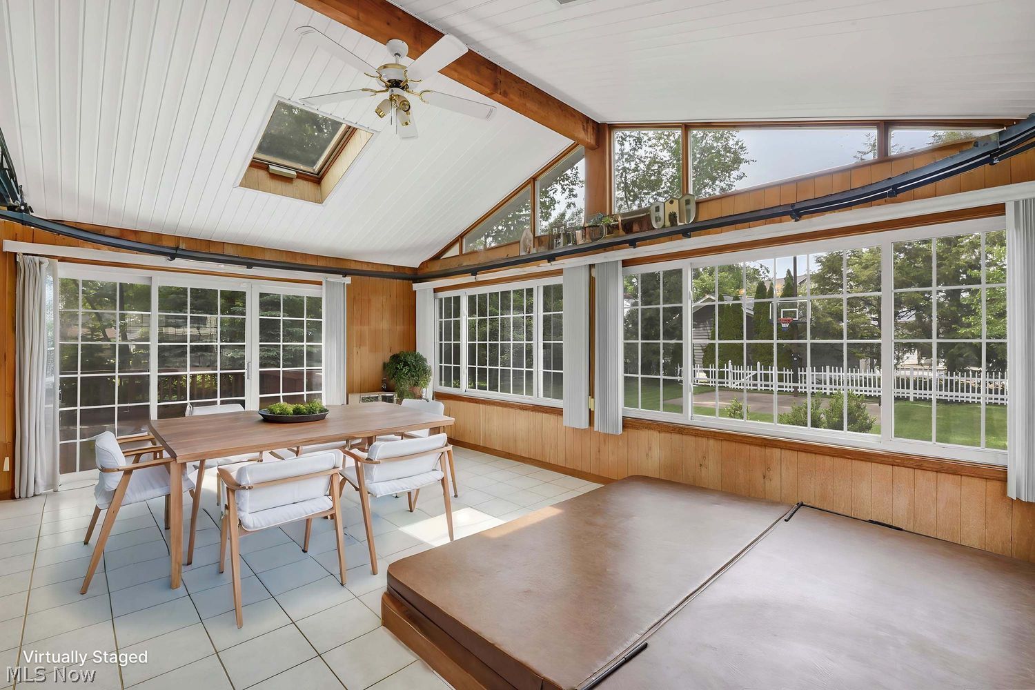 20790 Lake Road Rocky River OH 44116