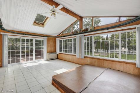 20790 Lake Road Rocky River OH 44116