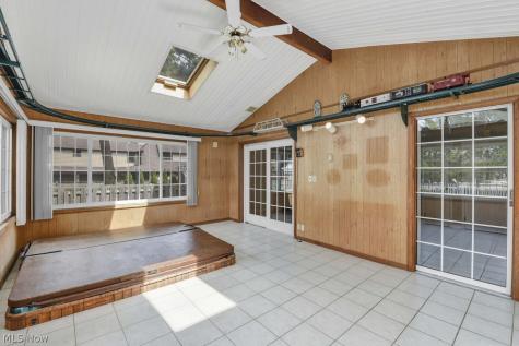 20790 Lake Road Rocky River OH 44116