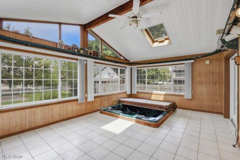20790 Lake Road Rocky River OH 44116