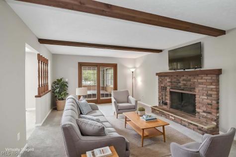 20790 Lake Road Rocky River OH 44116