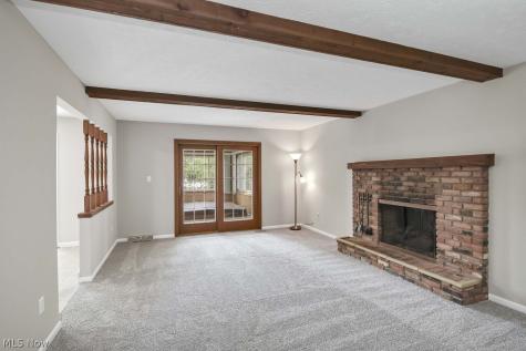 20790 Lake Road Rocky River OH 44116