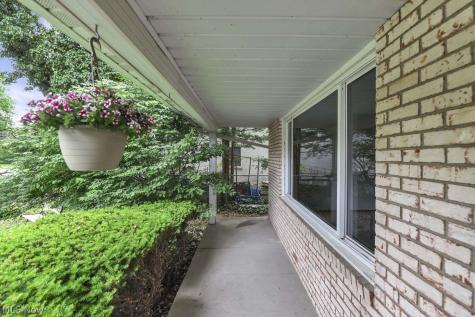 20790 Lake Road Rocky River OH 44116