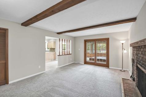 20790 Lake Road Rocky River OH 44116