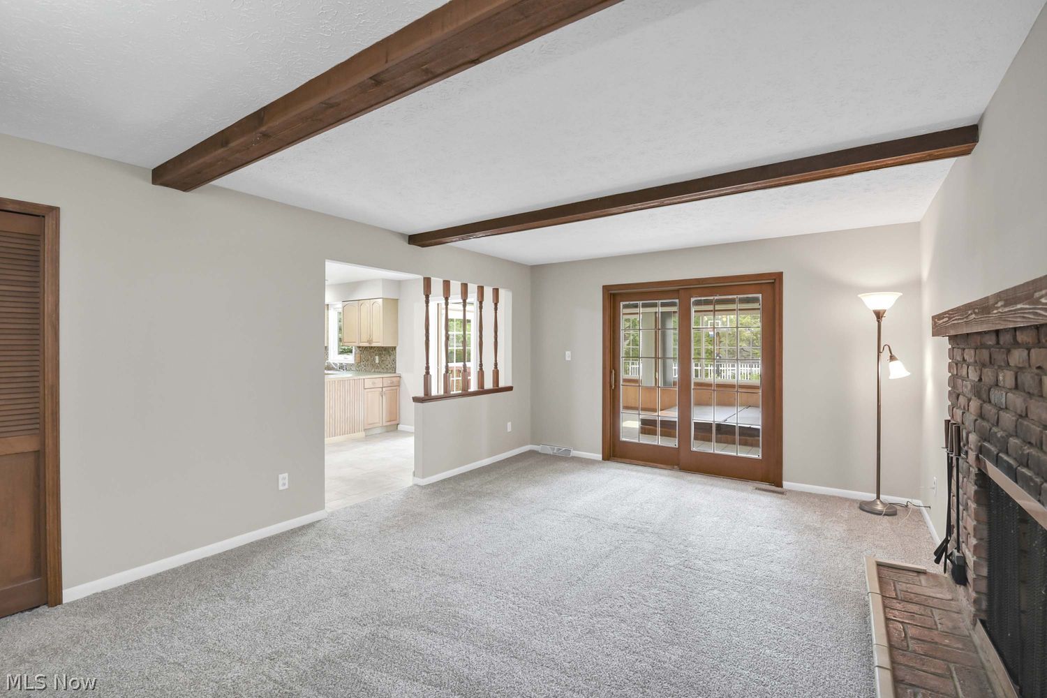 20790 Lake Road Rocky River OH 44116