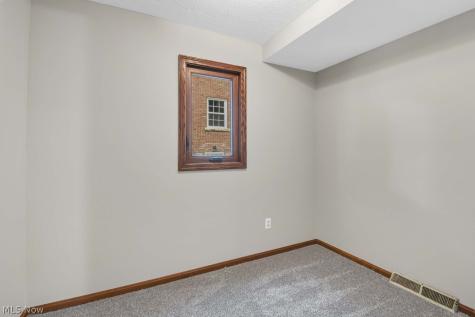 20790 Lake Road Rocky River OH 44116
