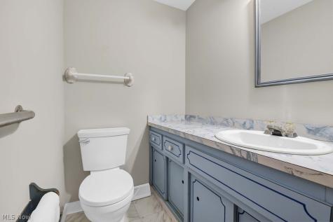 20790 Lake Road Rocky River OH 44116