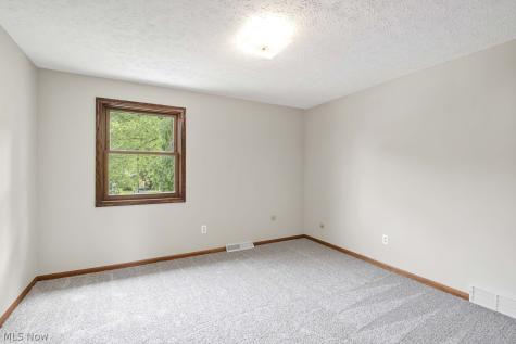 20790 Lake Road Rocky River OH 44116