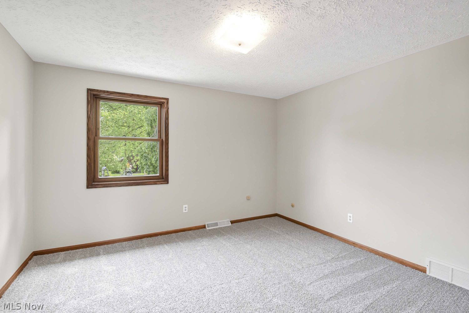 20790 Lake Road Rocky River OH 44116