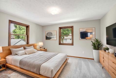 20790 Lake Road Rocky River OH 44116