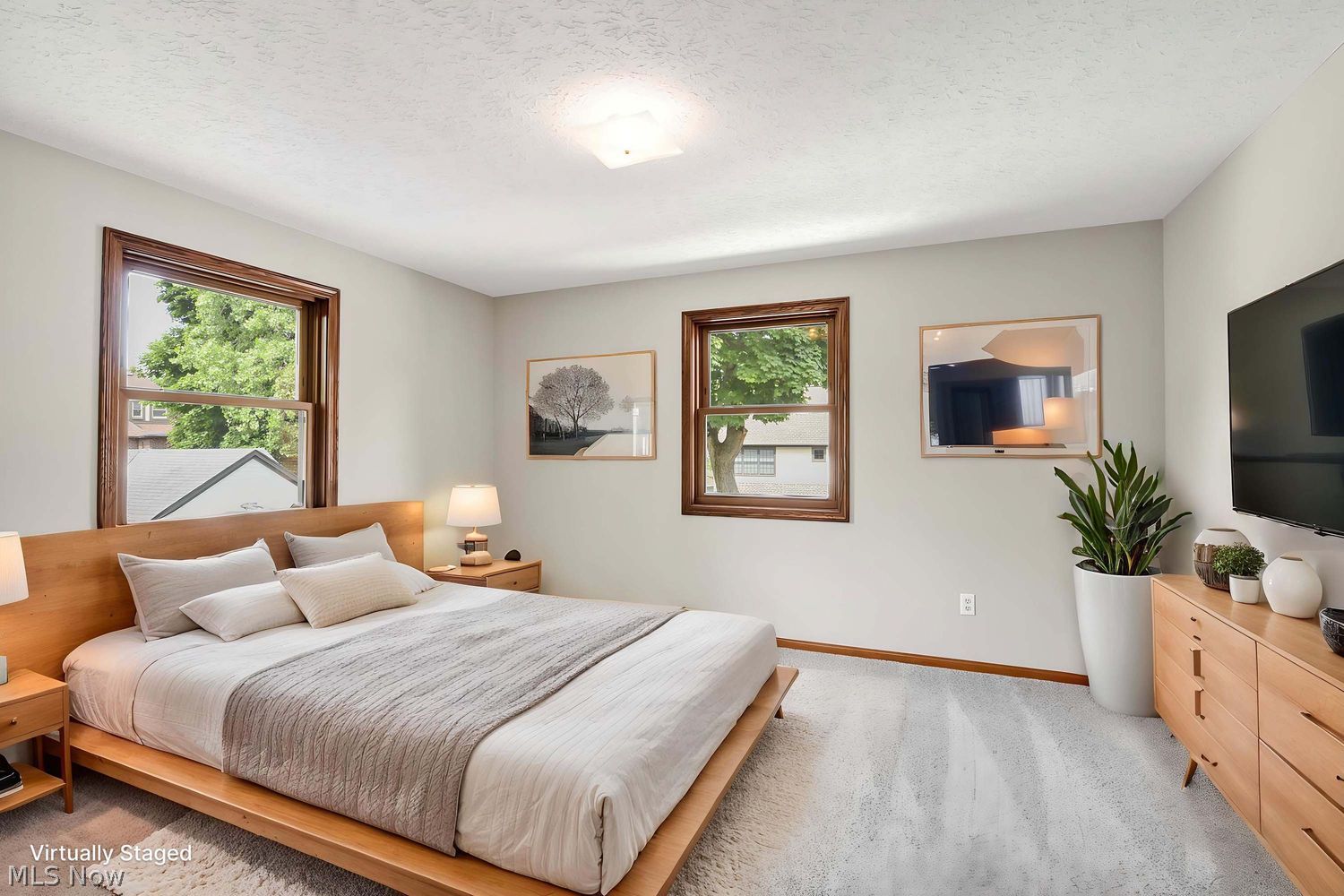 20790 Lake Road Rocky River OH 44116