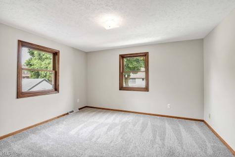 20790 Lake Road Rocky River OH 44116