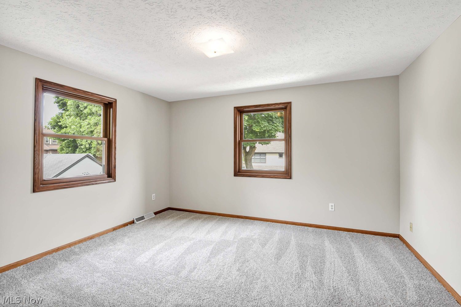 20790 Lake Road Rocky River OH 44116