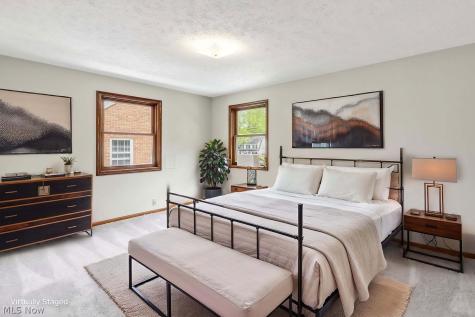 20790 Lake Road Rocky River OH 44116