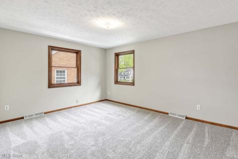 20790 Lake Road Rocky River OH 44116