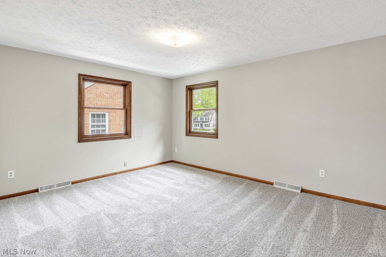 20790 Lake Road Rocky River OH 44116
