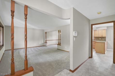 20790 Lake Road Rocky River OH 44116