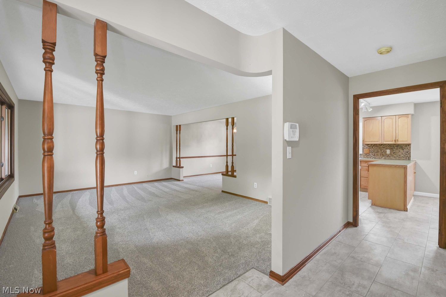 20790 Lake Road Rocky River OH 44116