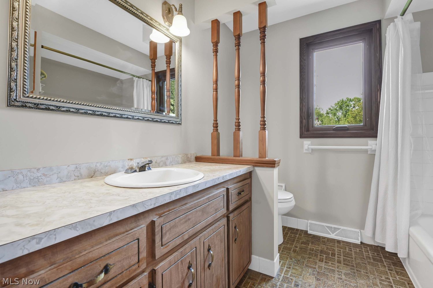 20790 Lake Road Rocky River OH 44116