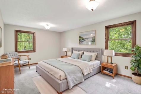 20790 Lake Road Rocky River OH 44116