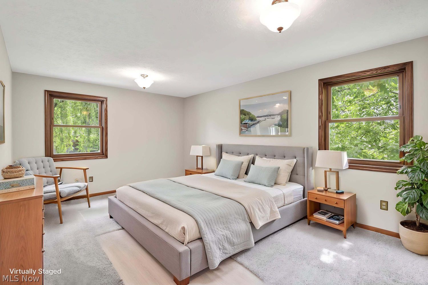 20790 Lake Road Rocky River OH 44116