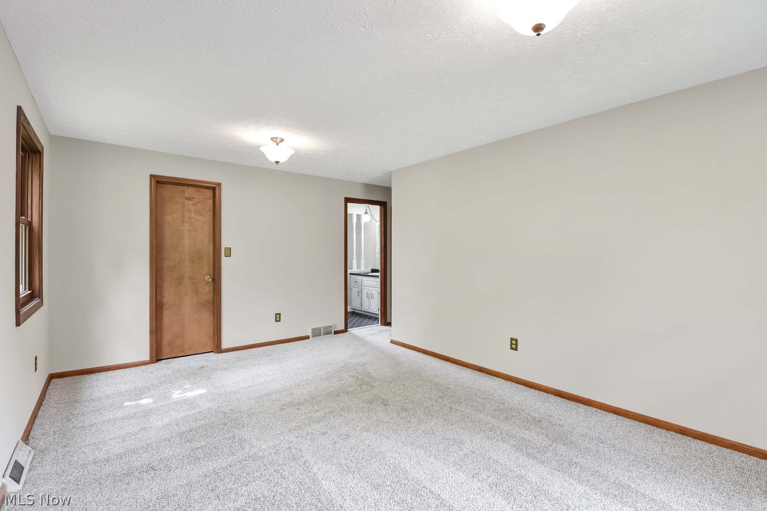 20790 Lake Road Rocky River OH 44116