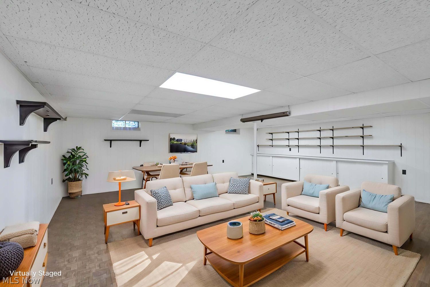 20790 Lake Road Rocky River OH 44116