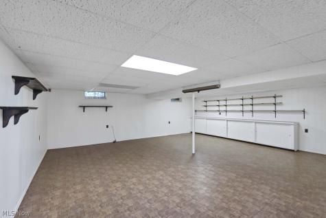 20790 Lake Road Rocky River OH 44116