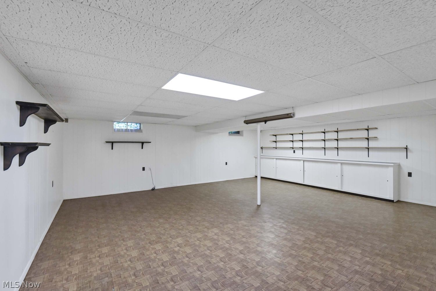 20790 Lake Road Rocky River OH 44116